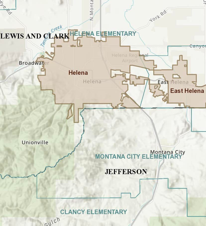 220504 GRAPHIC Views_Lian 2.jpg220504 GRAPHIC Views_Lian 2.jpg