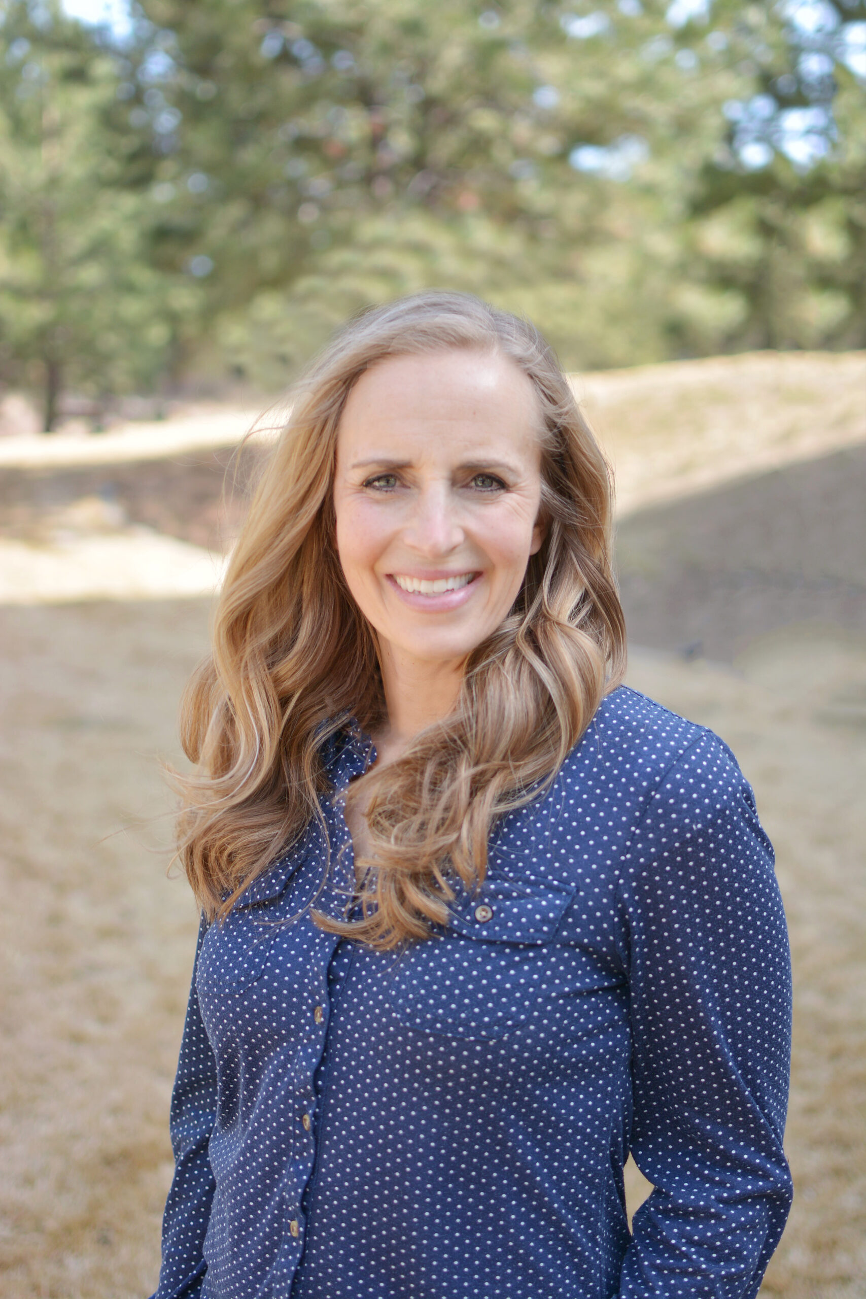 <p>Sarah Brown.</p><p>Sarah Brown.</p>