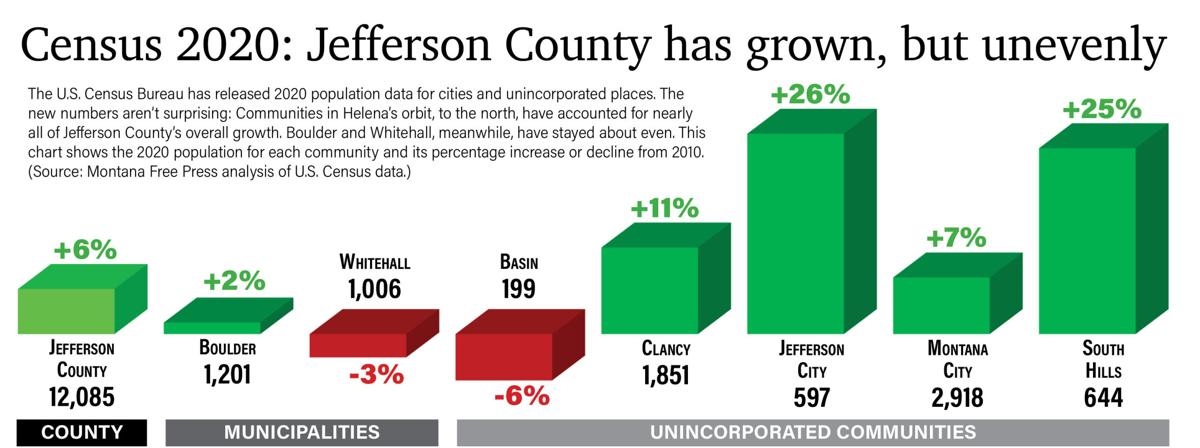 220504 GRAPHIC Views_Lian 1.jpg220504 GRAPHIC Views_Lian 1.jpg